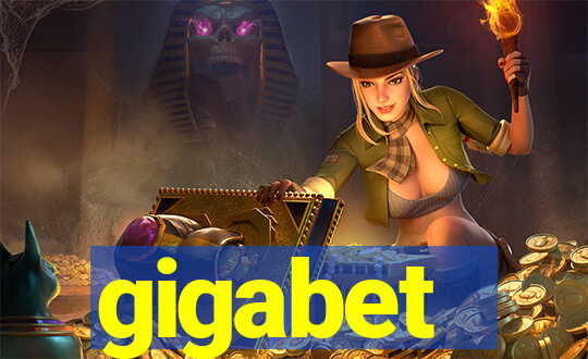 gigabet - classic vegas